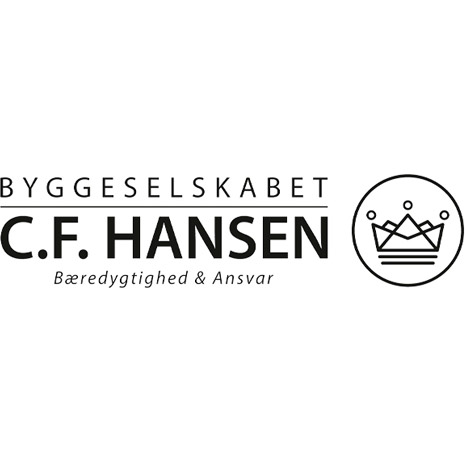 CFHansen-1