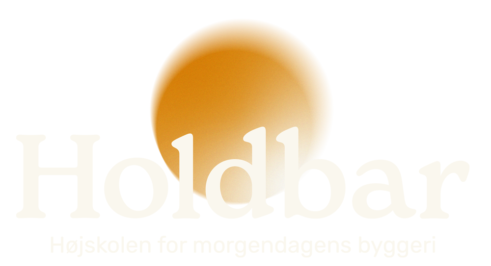 Holdbar-logo-kalk-LQ