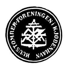 Hustømrerforeningen