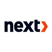 Next-logo