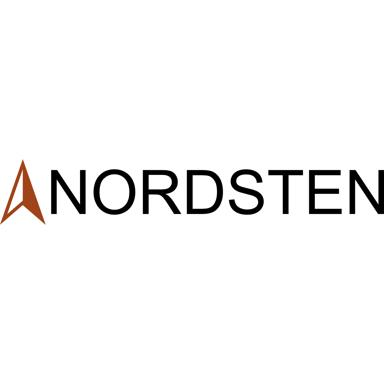 cropped-Nordsten_Logo-2