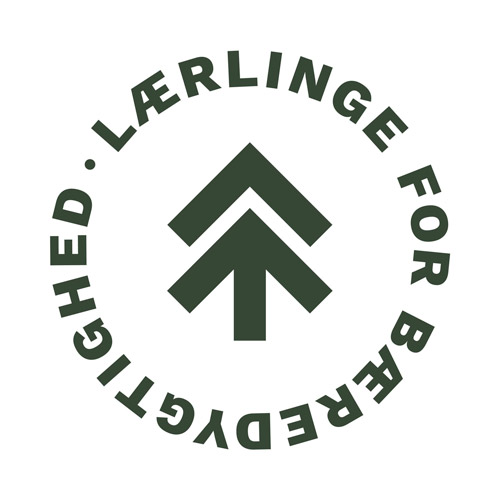 lfb