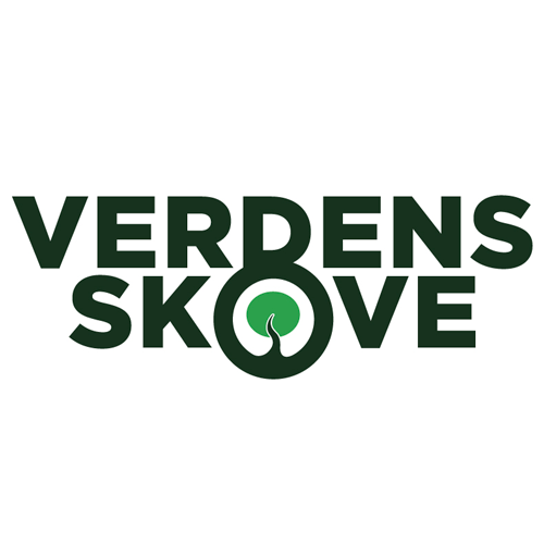 v-logo