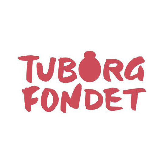 tf2
